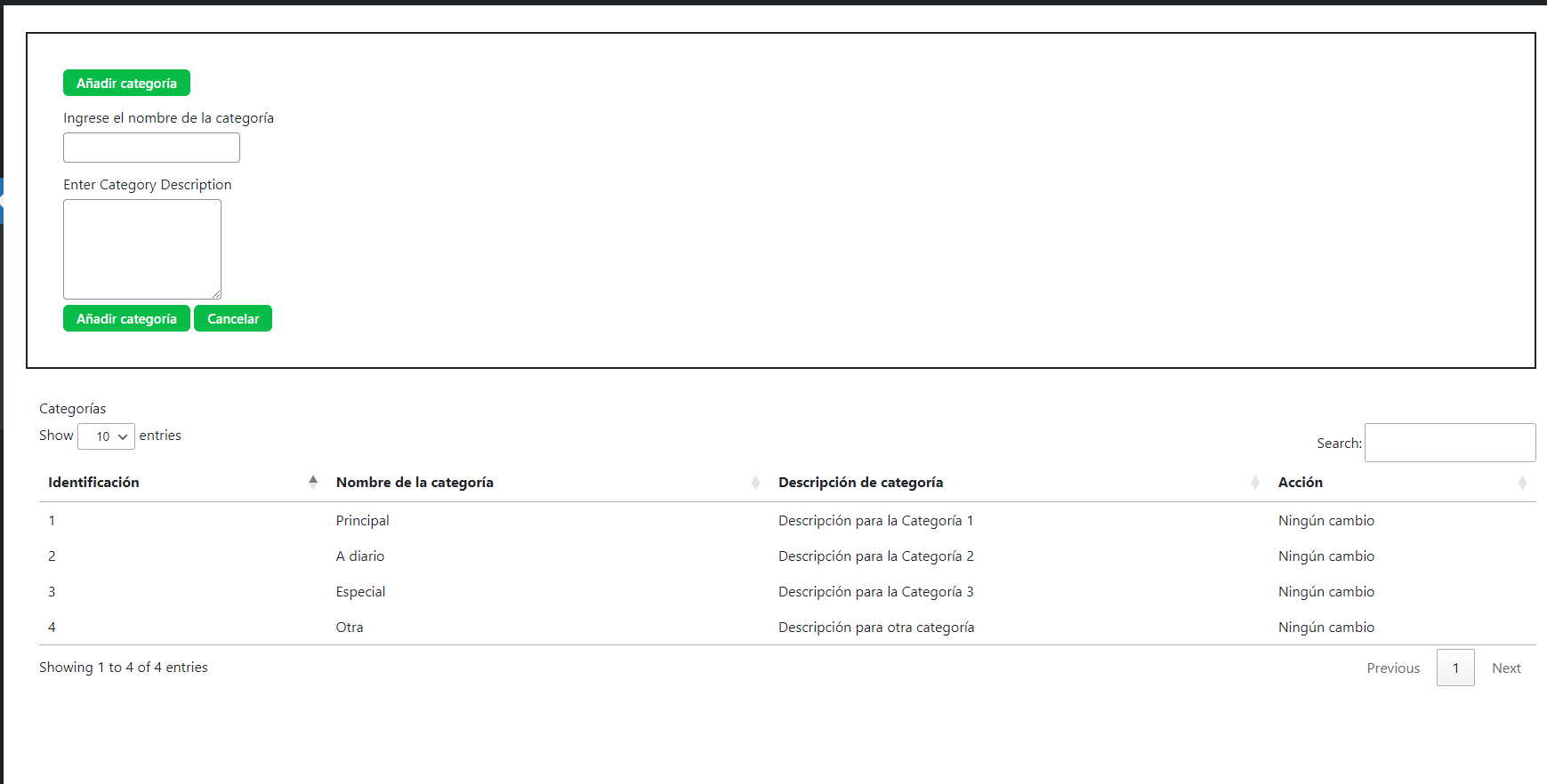 Case Study_ Menu Craft